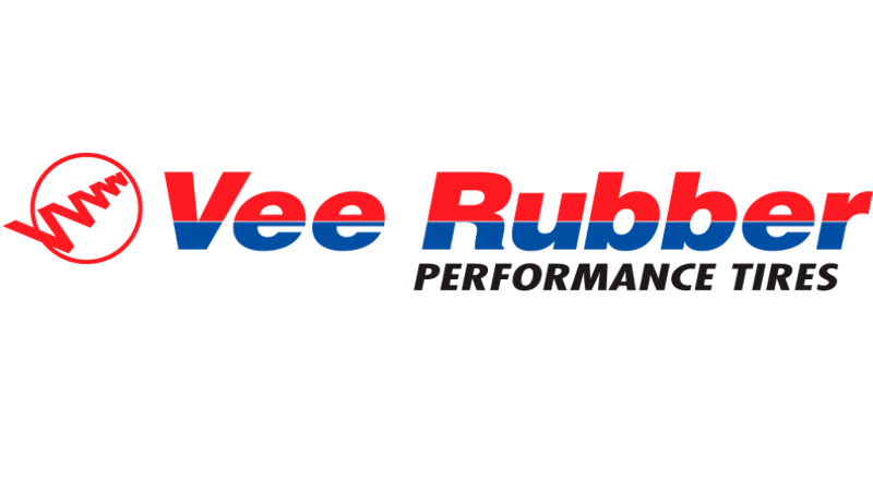 Image result for vee rubber logo